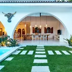Villa Formentera