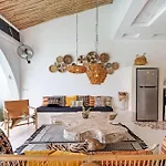 Villa Formentera