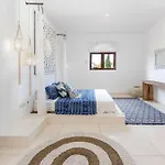Villa Formentera